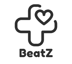 BeatZ Logo